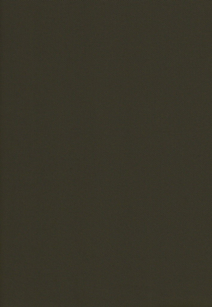 El Dorado C/603